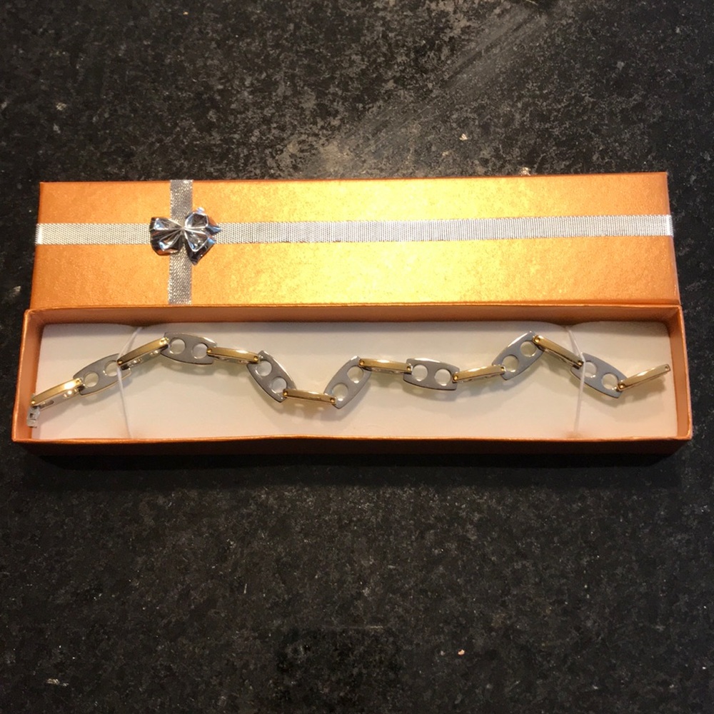 Men’s Bracelet